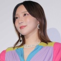 ファーストサマーウイカ飛び蹴り本音 ママ傷だらけの静かな葛藤