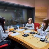 『[イコラブ] 音嶋莉沙・瀧脇笙古・諸橋沙夏出演、3/9放送「＝LOVEのイコラフ」実況まとめ』の画像