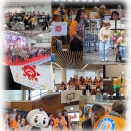 2025年も大変お世話になりました🎵