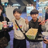 『おもろ!』の画像