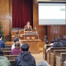 降誕節第3主日礼拝