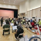 ＜アーカイブ＞オータムコンサート2025