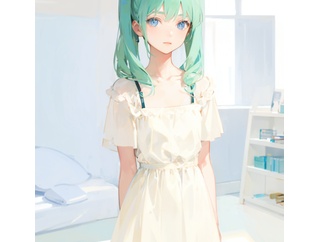 引き寄せてしまう言葉