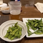 夢枕獏公式Blog「酔魚亭」