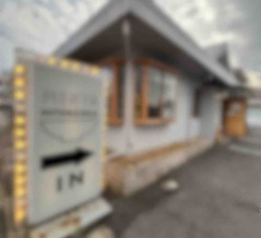 美味しい昆布水つけ麺を食べて来ました@ラーメンコラム