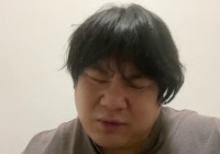 あいぽんの毎日の家にアンチが凸するwww 大物youtubeｒ速報