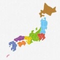 「円安になれば日本は復活する!」←言うほど復活できてるか?
