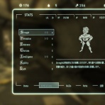 暇さえあればゲーム