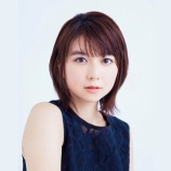 『【絶句】可愛い方の上白石(21)さん、とんでもない発言で謝罪に追い込まれる』の画像