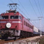 鉄道写真家　岩堀春夫のblog３