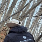 中村雅人の「天気晴朗なれど波高し」