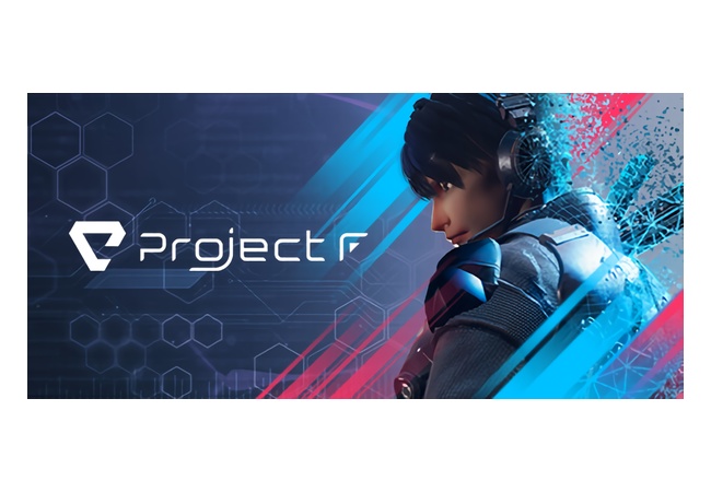 日本人がFPSゲームを作らない理由