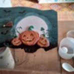 自然を満喫しよう！