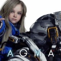 『プラグマタ』、ガチで神ゲー確定