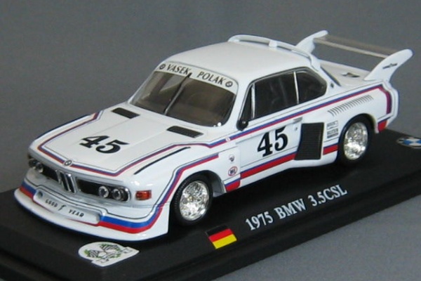 デル・プラド 世界のレーシング カーコレクション 1/43 ミニカー　26台 デル・プラド 世界のレーシング カーコレクション 1/43 ミニカー 26台