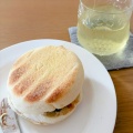 【シニアの暮らし】今日もおひとりさま食堂。。
