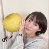 『[ノイミー] 冨田菜々風「みんなボンタン知ってる？」』の画像