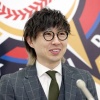 【悲報】日ハム金子弌大、通算5億6500万円の減額は球界最大幅