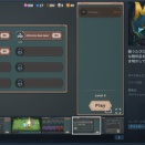 【速報】Maktala: Slime Lootfest 本日Steam配信開始！価格・対応言語・システム要件まとめ