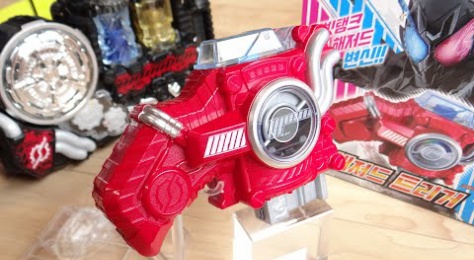 レオンチャンネル Kidsyoutube動画まとめ