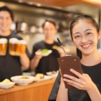 【悲報】泥酔して居酒屋のねーちゃんをナンパしてしまった結果ｗｗｗｗｗｗｗｗｗｗｗｗｗ
