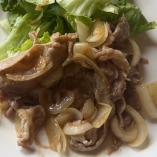 農家に嫁いだえだまめの毎日