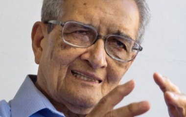 『”権限アプローチ”という見方Vol.2』の画像