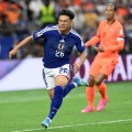 【悲報】塩貝健人さん、慶応同期の謎の選手がネイマールを超えると豪語！他人を巻き込んでいくスタイルｗｗｗｗｗｗ