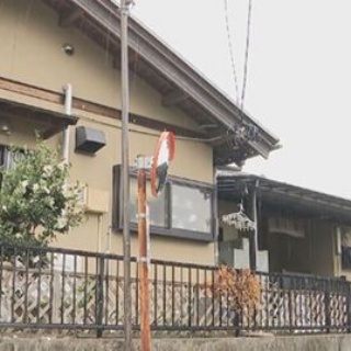 masaの介護福祉情報裏板