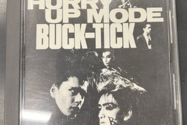 1970年代 J-POP LPレコード 3枚セット 1970年代 J-POP LPレコード 3枚セット｜Yahoo!フリマ（旧PayPay