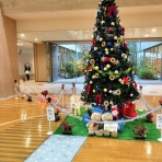 膀胱がん　まさかソコですか！