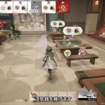 ゲームよりどりサブカルみどりパーク