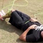 QQQ(海外の反応)