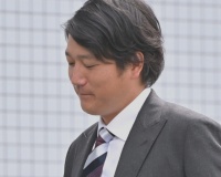 元阪神・小林が２軍参戦のオイシックス新潟アルビレックスＢＣ入り　元ＮＰＢ戦士続々獲得
