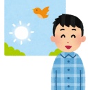 【RIZIN】朝倉未来が復活を宣言「近々発表されると思いますんで、楽しみにしていてください」