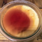 腹痛！は見た！