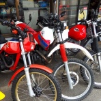 okalin blog『岡本輪業』