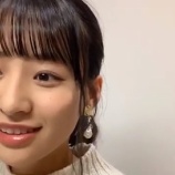 『[動画]2020.02.02（22:29～） SHOWROOM　「≠ME(ノットイコールミー) 冨田菜々風」＠個人配信 【ノイミー】』の画像