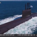 #韓国記事翻訳　『高濃縮か低濃縮か検討へ』、『核兵器を保有すれば周囲の雑魚国家が好き勝手できない！』