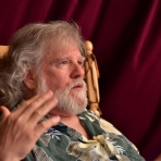 セドナダイアリーlove&light～パワースポット、セドナ、マウントシャスタ、スピリチュアルリゾート、大自然、～