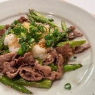 ひとりごはん１週間