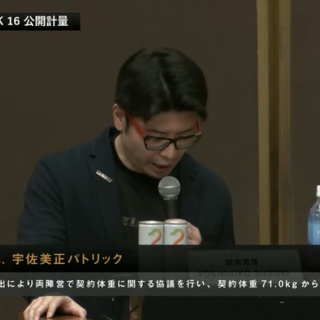 K速
