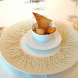 ¡Ø¡Ú¥é¥ó¥Á¥³¡¼¥¹¡¡de¡¡¥Æ¡¼¥Ö¥ë¥Þ¥Ê¡¼¤Î¤´°ÆÆâ¡Û¡Ù¤Î²èÁü