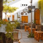 天使の卵アーカイブ