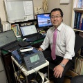 整骨院で進む脳波活用 ― 山下整骨院 様の取り組み