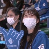 牧野真莉愛ちゃん、福岡遠征
