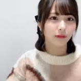 『[動画]2024.11.17（全4回） SHOWROOM　「≠ME(ノットイコールミー) 尾木波菜」＠個人配信 【ノイミー】』の画像