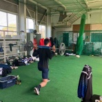 札幌清田高校ラグビー部のブログ