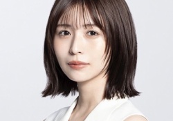 【速報】長濱ねる、さらにGカップ強調ショットが・・・