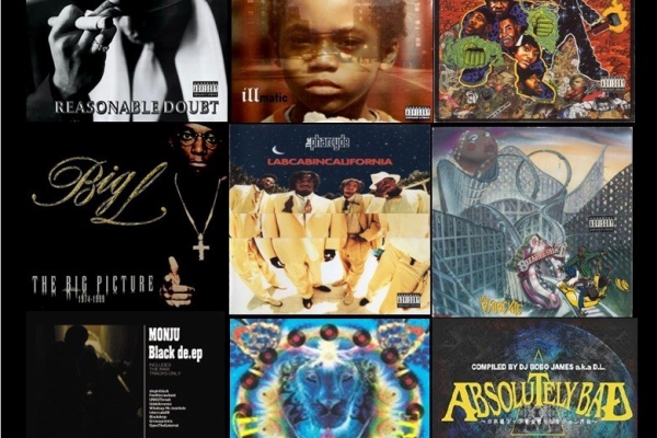 ディスクユニオン池袋店｜CD・レコードの販売・買取 - HIP HOP/R&B